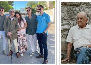 El concert del soci del Musical rendeix homenatge a Miguel Ibañez i Fidel Pascual