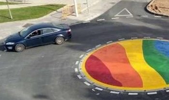 Moncada formarà al personal municipal en matèria de diversitat sexual i gènere