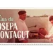 Entrevista a Josepa Montagut