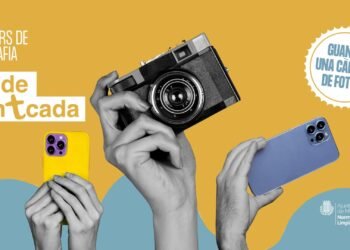 “Soc de Montcada” vol potenciar la denominació en valencià de la ciutat