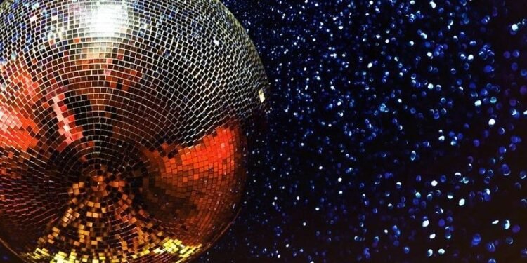 Roban el móvil i el ipad a dos jóvenes tras ligar con dos chicas que llevaron a casa