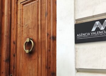 Carrasco lleva el fraccionamiento de un contrato a Antifraude de la Generalitat