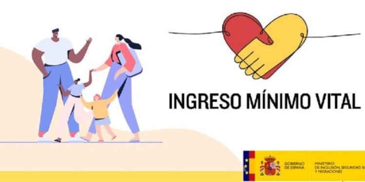 Un total de 229 hogares de Moncada reciben el Ingreso Mínimo Vital (IMV)