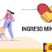 Un total de 229 hogares de Moncada reciben el Ingreso Mínimo Vital (IMV)