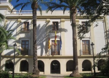 El BOP publica este martes la aprobación definitiva del presupuesto de Moncada