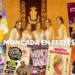 Moncada en Festes