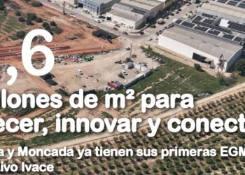 Aemon aborda en su nueva revista el avance de sus áreas empresariales