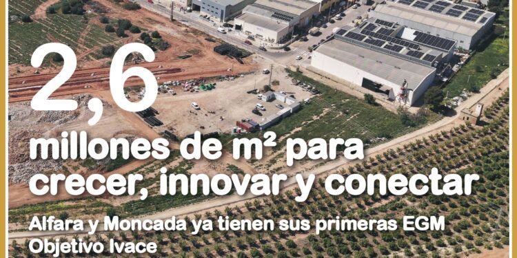 Aemon aborda en su nueva revista el avance de sus áreas empresariales