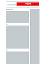 Ubicación en portada