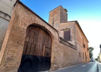 Un estudi de Moncadapèdia revela els secrets ocults de la Casa Gòtica del Ravalet