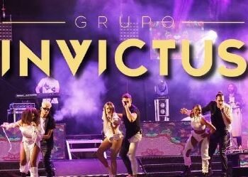 Hui l’Orquestra Invictus a la Mediterrània