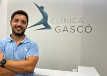 El centro de fisioterapia y osteopatía con tratamiento personalizado en Moncada