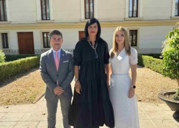 La oposición pide un pleno extraordinario para exigir la dimisión del edil de fiestas