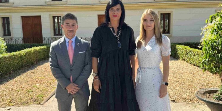 La oposición pide un pleno extraordinario para exigir la dimisión del edil de fiestas