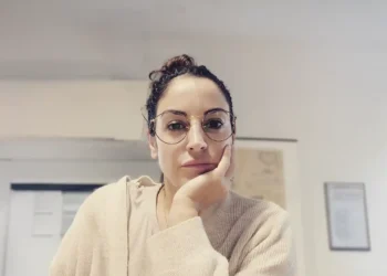 EL CINEMA IRIS. Quan s’apaguen les llums: el patrimoni oblidat dels cinemes