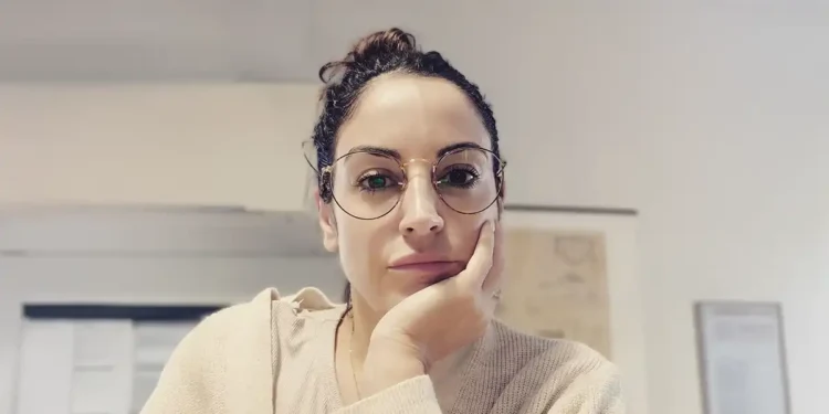 EL CINEMA IRIS. Quan s’apaguen les llums: el patrimoni oblidat dels cinemes