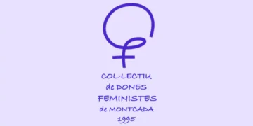 Hui 23-S, Dia Internacional Contra la Explotació Sexual i la Tracta de Persones