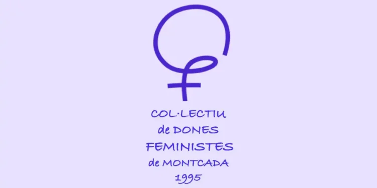 Hui 23-S, Dia Internacional Contra la Explotació Sexual i la Tracta de Persones