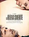 cartel