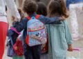 Moncada inicia el curso con 3.846 alumnos y la asignatura pendiente del nuevo IES