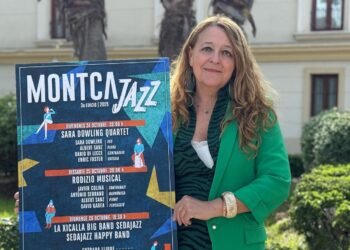 Gascó: «El valencià és la nostra senya d’identitat i tots l’hem de preservar»