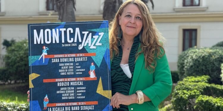 Gascó: «El valencià és la nostra senya d’identitat i tots l’hem de preservar»