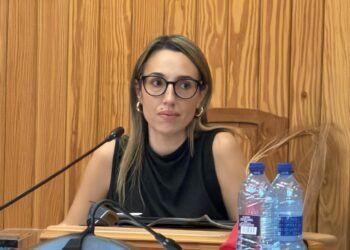 Moncada impulsa el foro ‘SalutAcció’ para promover el bienestar y la vida en la ciudad