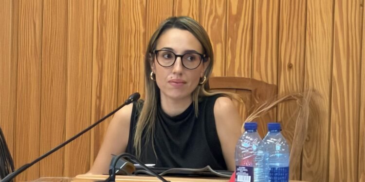 Moncada impulsa el foro ‘SalutAcció’ para promover el bienestar y la vida en la ciudad