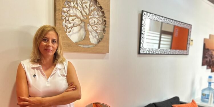 Estética & Bienestar, el centro de Moncada a la vanguardia de cuidados y belleza