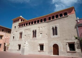 Alfara del Patriarca inicia un cicle de rutes per descobrir el patrimoni local