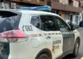 Retiene encerrada en una habitación a una prostituta tras contratar sus servicios