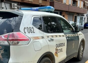 Retiene encerrada en una habitación a una prostituta tras contratar sus servicios