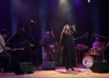 Tres nits de música i talent consoliden a Montcada com a referent valencià del jazz