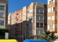 Rafael Chorro: «Moncada necesita agilizar, y mucho, las licencias de obras»