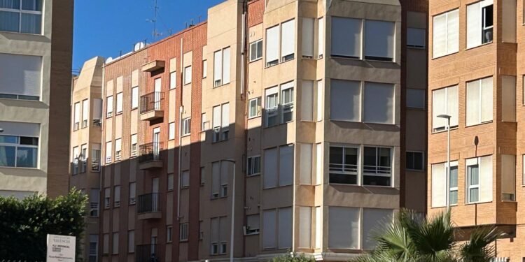 Rafael Chorro: «Moncada necesita agilizar, y mucho, las licencias de obras»