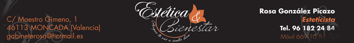 ADS Estética & Bienestar