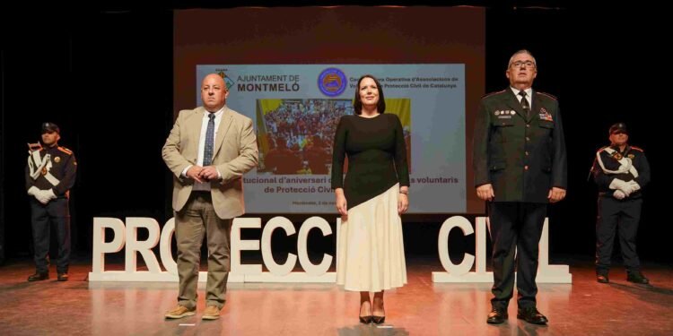 Pere Rodríguez: «La Operación Moncada simboliza lo mejor de nuestra sociedad»