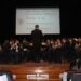 La Unió Musical de Moncada homenatja a les col·laboradores de Santa Cecilia