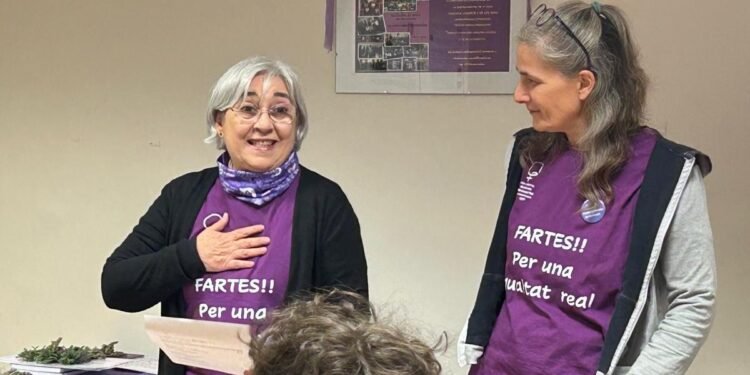 El certamen de narrativa per a erradicar la violència de gènere rep 110 relats