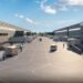 Horizon Valencia Logistics Park refuerza a Moncada como un enclave estratégico