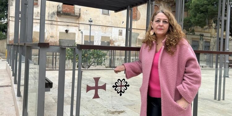 La Setmana de la Llengua ret homenatge a les pioneres de l’ensenyament en valencià