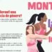 Montcada mostra com actuar davant situacions de violència contra les dones