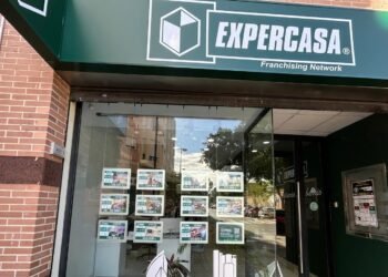 «Las universidades deberían participar en la búsqueda de soluciones habitacionales»