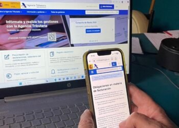 Aemon impulsa la adaptación digital de sus empresas con una jornada sobre VeriFactu