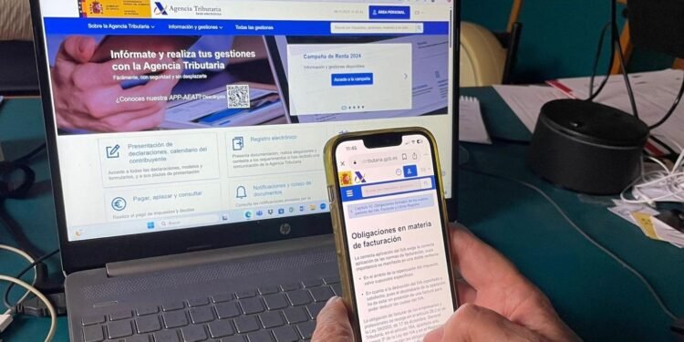 Aemon impulsa la adaptación digital de sus empresas con una jornada sobre VeriFactu