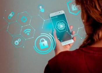 ¿Nuevas Violencias Machistas?