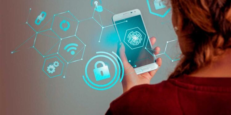 ¿Nuevas Violencias Machistas?