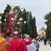 La Festa de Santa Bàrbara en imatges