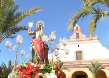 Moncada celebra amb ‘Barberetes, porrat i torrons’ la festa de Santa Bàrbara