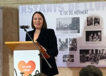 Moncadapèdia publica la col·lecció de fotografies i els testimonis de l’arxiu digital